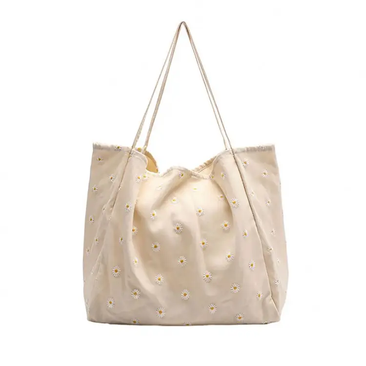 trendy-canvas-beach-bag (3)